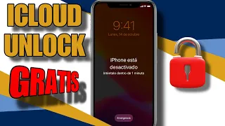 DESBLOQUEO de IPHONE BYPASS FULL SEÑAL| IPHONE 5s/SE/6/6+/7/7+/8/8+/X PASSCODE Broque Randisk pro