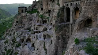 Թմուկ Բերդ