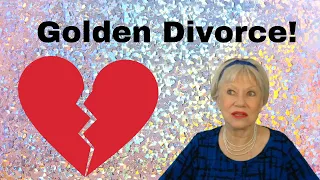 My Thoughts on the Golden Batchelor Divorce