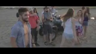 Making Of de Color Gitano - Kendji Girac