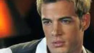 William Levy Gutierrez