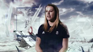 BBC Sport - Winter Olympics 2014 - Team GB Profiles