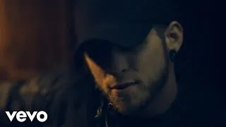 Brantley Gilbert - More Than Miles