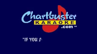 BEST KARAOKE   Little White Church -  Little Big Town