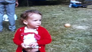 4th of July Party 1965