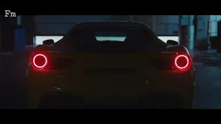 GOOSE BUMPS FERRARI 488 GTB PENNZOIL. MUST WATCH EPIC