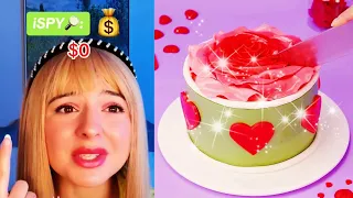 🌻❎ Play Cake Storytime 🌈🏆 ASMR Cake Storytime @Brianna Mizura | Best Tiktok Compilations #138