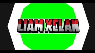 my into Liam_xclan