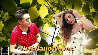 CRISTIANO NEVES - " Baton Na Camisa "  - ( VÍDEO CLIP ) -  OFICIAL