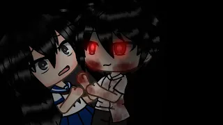 ●Super Psycho Love● ~ Meme Gacha Life ~ Yandere Simulator