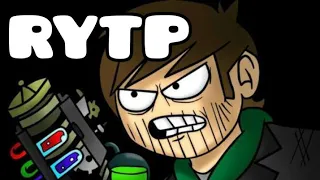 Eddsworld - WTFuture RYTP