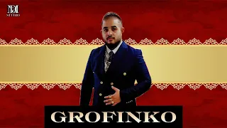 GROFINKO 2023 ❌ BUZANGLI TAJ KAMADI  | 𝐍𝐄𝐖 𝐇𝐈𝐓