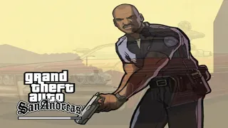 How to install silentpatch in GTA SA