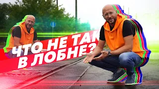 Что не так в Лобне? Константин Антонович об адском переезде