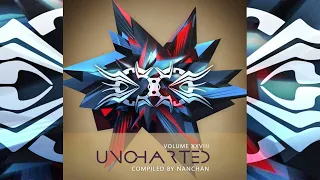 Various Artists - Uncharted Vol.28 [Full Album]