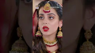 Tere Ishq Ke Naam Episode 10 | Promo | Digitally Presented By Lux | ARY Digital