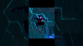 Spider-Verse is Coming to an End