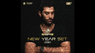 Berg - New Year Set 2021 (free download)