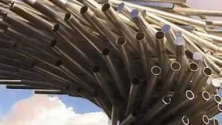 The Singing, Ringing Tree