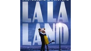 La La Land (2016) French XviD AC3 Streaming