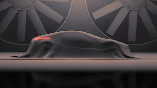 car unveiling logo reveal 3D Intro | 3D Cool Intro | 3D Intro Template | 3D Intro Without Text