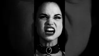 Vampir#van helsing#dracula#anna#aliera#marishka#vampire#edit