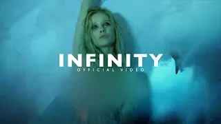 Anton Ishutin feat. Da Buzz - Without You (A-Mase Remix) (INFINITY) #enjoybeauty