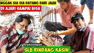 ide usaha rumahan ‼️MEMBUAT KESET kaki dari kain perca|cocok untuk ibu rumah tangga