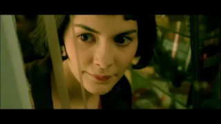 01 Yann Tiersen   La valse d'Amelie beat