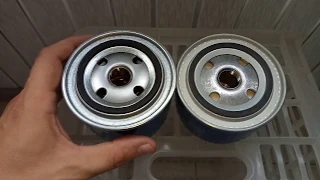 Внимание !! ПОДДЕЛКА MANN FILTER W914/2