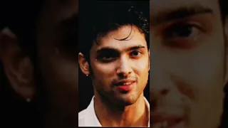 Manan forever,love #love#romantic #parthsamthaan#nititaylor#kyy#shorts#youtubeshorts#pani#manan