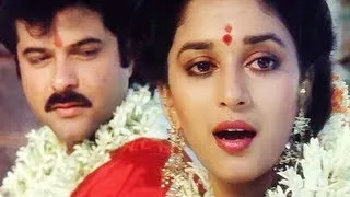 Jamai Raja - Part 4 Of 10 - Anil Kapoor - Madhuri Dixit - Superhit Bollywood Movies