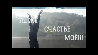 С ДНЁМ РОЖДЕНИЯ, ЛЮБИМАЯ!!! (МОЕЙ ЛЮБИМОЙ ПАВЛИНОЧКЕ!)