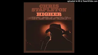 Chris Stapleton - Think I'm In Love With You - (3D Sound)