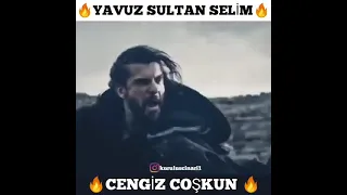 Sultan Selim Yavuz Episode 1 Trailer 1 | Turgut New Drama | Yavuz Sultan Teaser With URDU Subtitles