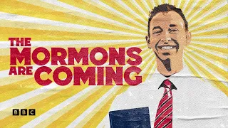 The Mormons Are Coming | BBC Select