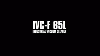 HTG IVC-F65L how to use vdo made for Orbit Fine Chem