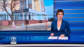 В убийстве одесского прокурора подозревают 30-летнего мужчину