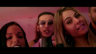 SOSO MANESS   MAMAMIA Clip officiel