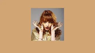 Florence + The Machine - Dog Days Are Over [Legendado/Tradução]