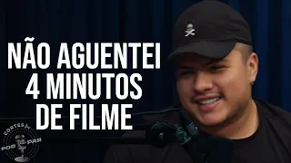 INTERNET O FILME