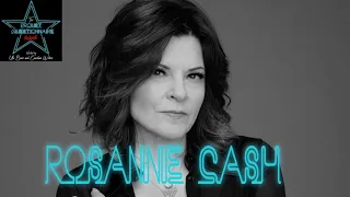 PROUST QUESTIONNAIRE 1: Rosanne Cash | Singer/Songwriter by Uli Baer and Caroline Weber