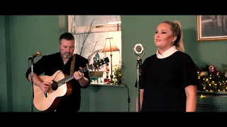 Time after time (Cyndi Lauper) - Ger O Donnell, Sinead O Brien & Chloe Agnew