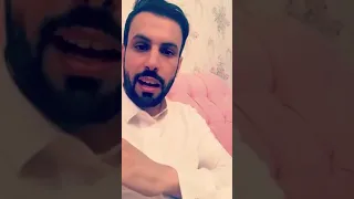 صدام حسين .. مجزرة قاعة الخلد