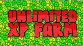 Minecraft - EASY MOB XP FARM TUTORIAL | 100% Working (1.19 )