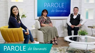 Femme de valeur - Parole de femmes - Franck Alexandre