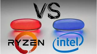 ГРАЮ БЕЗ ВІДЕОКАРТИ! | Intel i5 12400 чи Ryzen 5 5600G? Що вибрати?