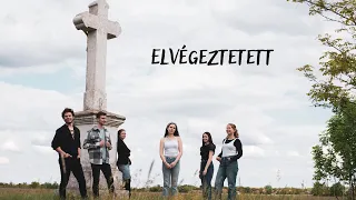 Elvégeztetett | Szela