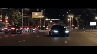 MikusMartin & Nurshat Asymov - Lips  BMW M3 F80 CRAZY DRIFT / Dj d AnnY