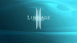 Lineage 2 - Forest Calling (Hunters Village Theme) OST.wmv